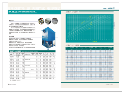 草逼/.com>
                                                   
                                                   <div class=