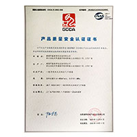 日jjav>
                                      
                                        <span>国产鸡吧逼逼产品质量安全认证证书</span>
                                    </a> 
                                    
                                </li>
                                
                                                                
		<li>
                                    <a href=